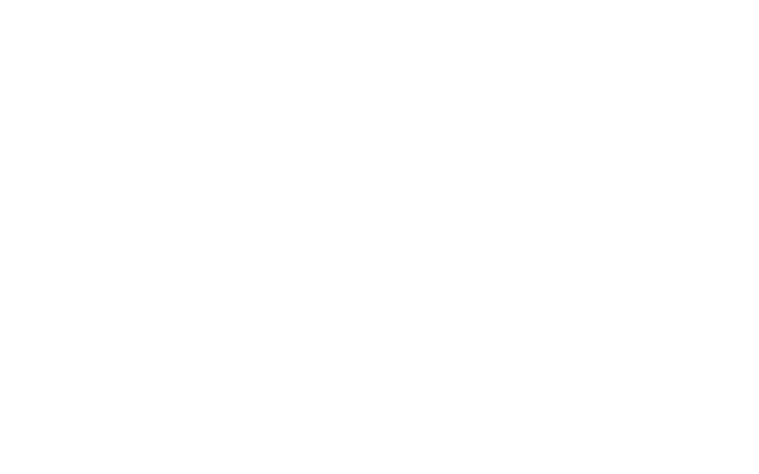 PALMAR – Casa de playa en El Amatal